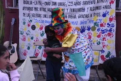 DSC_1398 (Large).JPG